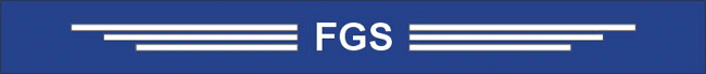 FGS - Flughafen-Gepäck-Service - Frankfurt am Main